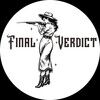 final_verdict